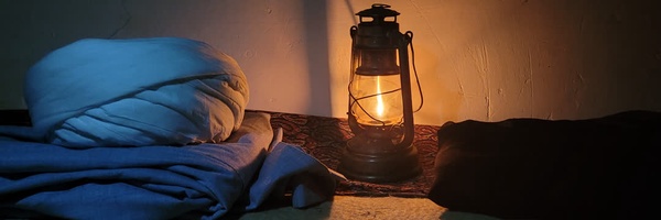 ‌‌ابوالفضل کفاشی‌'s header picture