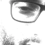 Profile picture of ‌مهدی کشاورز‌