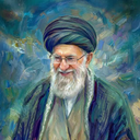 Profile picture of ‌نظام‌