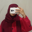 Profile picture of ‌Eqlima‌