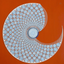 Profile picture of ‌ابوالفتوح‌