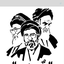 Profile picture of ‌ادریس ۰۰۰‌