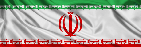 ‌هانیه‌'s header picture