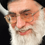 Profile picture of ‌باقری‌