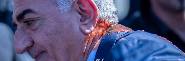 ‌نورآ🍅🔪‌'s header picture