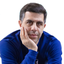 Profile picture of ‌حامد حاتمی‌