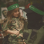 Profile picture of ‌مطهره دهقانی مروج‌