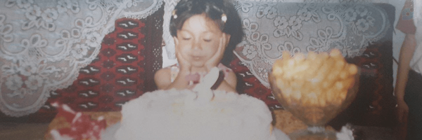 ‌Faeze 🦘‌'s header picture