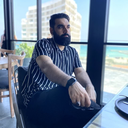 Profile picture of ‌سبی ر‌