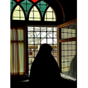 Profile picture of ‌02_taeb‌