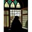 Profile picture of ‌02_taeb‌