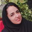 Profile picture of ‌خانم محمدی‌