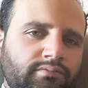 Profile picture of ‌وحید گلمحمدی‌