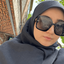 Profile picture of ‌Sara Delir.a‌