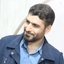 Profile picture of ‌مهدی شهریاری‌