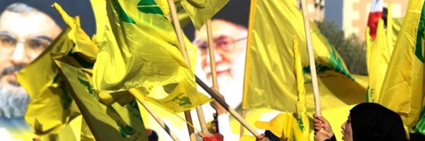 ‌دختران حاج قاسم🇵🇸‌'s header picture