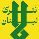 Profile picture of ‌اسد اسدی‌