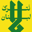 Profile picture of ‌اسد اسدی‌