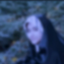 Profile picture of ‌فاطمه بانو‌