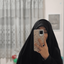 Profile picture of ‌زیر سایه ذوالفقار☫‌