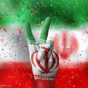 Profile picture of ‌T. A. F 1357🇮🇷‌