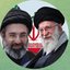 Profile picture of ‌خسرو عالی مهر‌