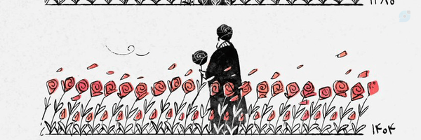 ‌سید مهدی حسینی‌'s header picture