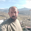 Profile picture of ‌علی‌