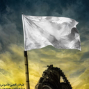 Profile picture of ‌deldar‌