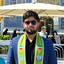 Profile picture of ‌آرین فروغی|aryanforoughi‌