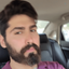 Profile picture of ‌امین کُهنه کار‌