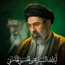 Profile picture of ‌محمدحسن نوری‌