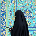 Profile picture of ‌رَصین؛‌