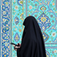 Profile picture of ‌رَصین؛‌