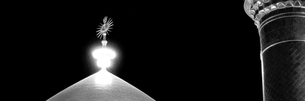 ‌•آقـاٰخـاٰن•🇮🇶‌'s header picture