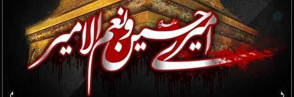 ‌فاطمه زارعی‌'s header picture