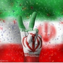 Profile picture of ‌فدایی وطن‌