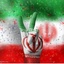 Profile picture of ‌فدایی وطن‌