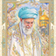 Profile picture of ‌مستور‌