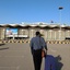 Profile picture of ‌هادی‌