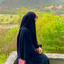 Profile picture of ‌بنت الحسین‌