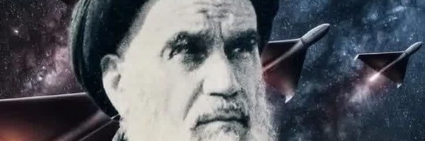 ‌محمود‌'s header picture