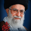 Profile picture of ‌حسین رضایی‌