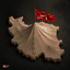 Profile picture of ‌قول درست🚩‌