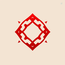 Profile picture of ‌پوریا رضاتبار بالانقیبی‌