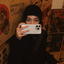 Profile picture of ‌هُدوء .‌