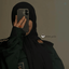 Profile picture of ‌خـانم مـعلـم ☕؛‌