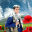 Profile picture of ‌طه السقاف‌