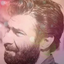 Profile picture of ‌امیر حق پناه‌