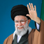Profile picture of ‌هیمان .‌